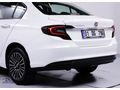 DERAN GROUP'TAN 2023 MODEL SIFIR KM FİAT EGEA DİZEL KİRALIK!!!