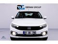 DERAN GROUP'TAN 2023 MODEL SIFIR KM FİAT EGEA DİZEL KİRALIK!!!