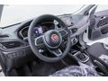 DERAN GROUP'TAN 2023 MODEL SIFIR KM FİAT EGEA DİZEL KİRALIK!!!