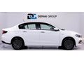 DERAN GROUP'TAN 2023 MODEL SIFIR KM FİAT EGEA DİZEL KİRALIK!!!