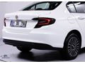 DERAN GROUP'TAN 2023 MODEL SIFIR KM FİAT EGEA DİZEL KİRALIK!!!