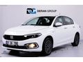 DERAN GROUP'TAN 2023 MODEL SIFIR KM FİAT EGEA DİZEL KİRALIK!!!