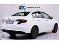 DERAN GROUP'TAN 2023 MODEL SIFIR KM FİAT EGEA DİZEL KİRALIK!!!