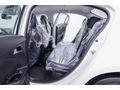 DERAN GROUP'TAN 2023 MODEL SIFIR KM FİAT EGEA DİZEL KİRALIK!!!