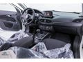 DERAN GROUP'TAN 2023 MODEL SIFIR KM FİAT EGEA DİZEL KİRALIK!!!