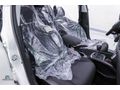DERAN GROUP'TAN 2023 MODEL SIFIR KM FİAT EGEA DİZEL KİRALIK!!!