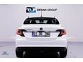 DERAN GROUP'TAN 2023 MODEL SIFIR KM FİAT EGEA DİZEL KİRALIK!!!