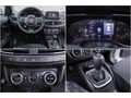 DERAN GROUP'TAN 2023 MODEL SIFIR KM FİAT EGEA DİZEL KİRALIK!!!
