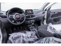 DERAN GROUP'TAN 2023 MODEL SIFIR KM FİAT EGEA DİZEL KİRALIK!!!