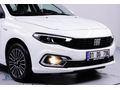 DERAN GROUP'TAN 2023 MODEL SIFIR KM FİAT EGEA DİZEL KİRALIK!!!
