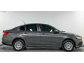 DERAN GROUP'TAN 2023 MODEL SIFIR EGEALAR İLE 7/24 ULAŞABİLİRSİN