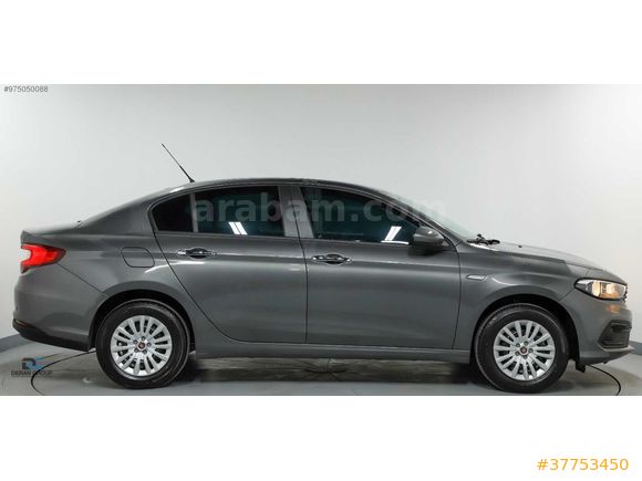 DERAN GROUP'TAN 2023 MODEL SIFIR EGEALAR İLE 7/24 ULAŞABİLİRSİN