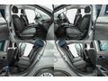 DERAN GROUP'TAN 2023 MODEL SIFIR EGEALAR İLE 7/24 ULAŞABİLİRSİN