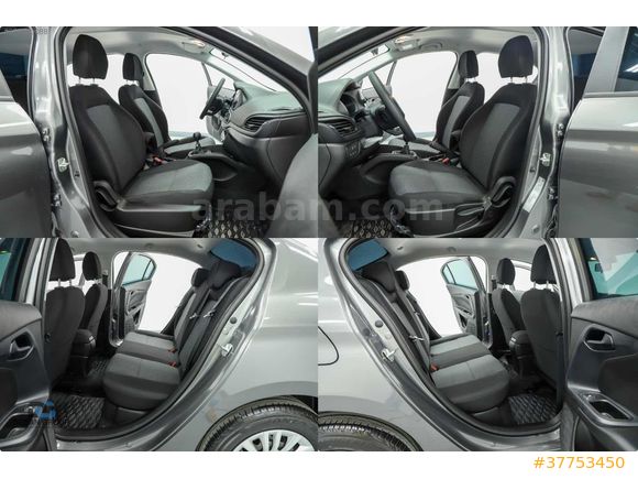 DERAN GROUP'TAN 2023 MODEL SIFIR EGEALAR İLE 7/24 ULAŞABİLİRSİN