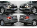 DERAN GROUP'TAN 2023 MODEL SIFIR EGEALAR İLE 7/24 ULAŞABİLİRSİN