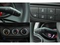 DERAN GROUP'TAN 2023 MODEL SIFIR EGEALAR İLE 7/24 ULAŞABİLİRSİN