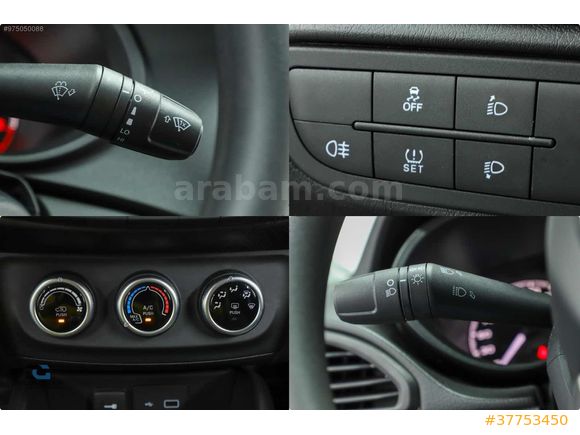 DERAN GROUP'TAN 2023 MODEL SIFIR EGEALAR İLE 7/24 ULAŞABİLİRSİN