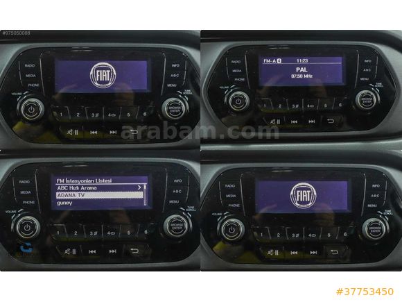 DERAN GROUP'TAN 2023 MODEL SIFIR EGEALAR İLE 7/24 ULAŞABİLİRSİN