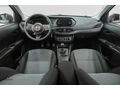DERAN GROUP'TAN 2023 MODEL SIFIR EGEALAR İLE 7/24 ULAŞABİLİRSİN