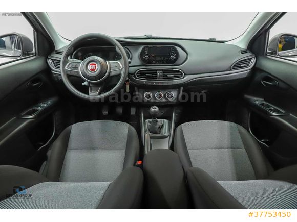 DERAN GROUP'TAN 2023 MODEL SIFIR EGEALAR İLE 7/24 ULAŞABİLİRSİN