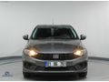 DERAN GROUP'TAN 2023 MODEL SIFIR EGEALAR İLE 7/24 ULAŞABİLİRSİN