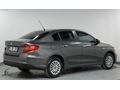 DERAN GROUP'TAN 2023 MODEL SIFIR EGEALAR İLE 7/24 ULAŞABİLİRSİN