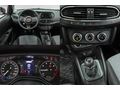 DERAN GROUP'TAN 2023 MODEL SIFIR EGEALAR İLE 7/24 ULAŞABİLİRSİN