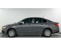 DERAN GROUP'TAN 2023 MODEL SIFIR EGEALAR İLE 7/24 ULAŞABİLİRSİN