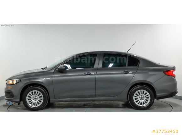 DERAN GROUP'TAN 2023 MODEL SIFIR EGEALAR İLE 7/24 ULAŞABİLİRSİN