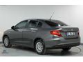 DERAN GROUP'TAN 2023 MODEL SIFIR EGEALAR İLE 7/24 ULAŞABİLİRSİN