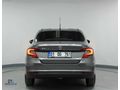 DERAN GROUP'TAN 2023 MODEL SIFIR EGEALAR İLE 7/24 ULAŞABİLİRSİN