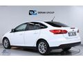 DERAN GROUP'TAN 2019 MODEL OTOMATİK DİZEL FORD FOCUS KİRALIK !!!