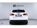 DERAN GROUP'TAN 2019 MODEL OTOMATİK DİZEL FORD FOCUS KİRALIK !!!