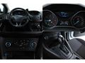 DERAN GROUP'TAN 2019 MODEL OTOMATİK DİZEL FORD FOCUS KİRALIK !!!
