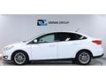 DERAN GROUP'TAN 2019 MODEL OTOMATİK DİZEL FORD FOCUS KİRALIK !!!