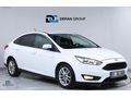 DERAN GROUP'TAN 2019 MODEL OTOMATİK DİZEL FORD FOCUS KİRALIK !!!