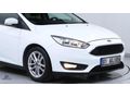 DERAN GROUP'TAN 2019 MODEL OTOMATİK DİZEL FORD FOCUS KİRALIK !!!