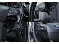 DERAN GROUP'TAN 2019 MODEL OTOMATİK DİZEL FORD FOCUS KİRALIK !!!