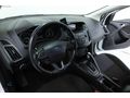 DERAN GROUP'TAN 2019 MODEL OTOMATİK DİZEL FORD FOCUS KİRALIK !!!