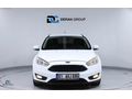 DERAN GROUP'TAN 2019 MODEL OTOMATİK DİZEL FORD FOCUS KİRALIK !!!