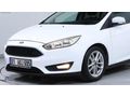 DERAN GROUP'TAN 2019 MODEL OTOMATİK DİZEL FORD FOCUS KİRALIK !!!
