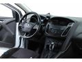 DERAN GROUP'TAN 2019 MODEL OTOMATİK DİZEL FORD FOCUS KİRALIK !!!
