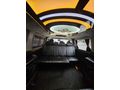 DERAN GROUP'TAN MERCEDES VİTO VİP ŞÖFÖRLÜ KİRALIKTIR !