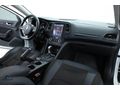 DERAN GROUP'TAN 2020 MODEL BENZİN OTOMATİK MEGANE!!!!!!!!!!!!!!!