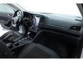 DERAN GROUP'TAN 2020 MODEL BENZİN OTOMATİK MEGANE!!!!!!!!!!!!!!!
