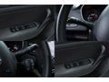 DERAN GROUP'TAN 2020 MODEL BENZİN OTOMATİK MEGANE!!!!!!!!!!!!!!!