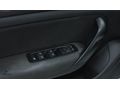 DERAN GROUP'TAN 2020 MODEL BENZİN OTOMATİK MEGANE!!!!!!!!!!!!!!!
