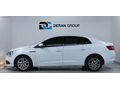 DERAN GROUP'TAN 2020 MODEL BENZİN OTOMATİK MEGANE!!!!!!!!!!!!!!!