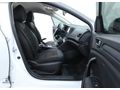 DERAN GROUP'TAN 2020 MODEL BENZİN OTOMATİK MEGANE!!!!!!!!!!!!!!!
