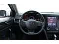 DERAN GROUP'TAN 2020 MODEL BENZİN OTOMATİK MEGANE!!!!!!!!!!!!!!!